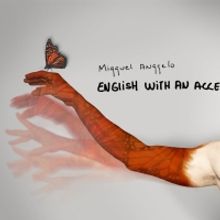 Washington Performing Arts and GALA Hispanic Theatre Present The World Premiere Of…