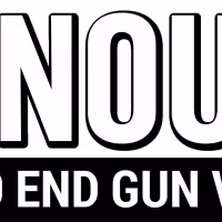 #ENOUGH Seeks Teen Plays Confronting A Record Year of Gun Violence 