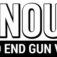 #ENOUGH Seeks Teen Plays Confronting A Record Year of Gun Violence 
