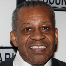 Allen Lee Hughes to Receive Ming Cho Lee Lifetime Achievement Award at Henry Hewes De