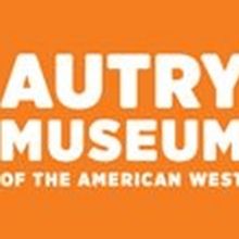 Autry Museum Raises $80 Million