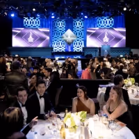 Make-Up Artists and Hair Stylists Guild Announces Award Winners