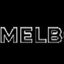 Melbourne Theatre Company's Admissions Extends As Consumer Confidence Grows