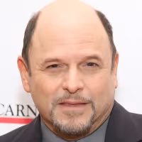 Jason Alexander and Kerry O'Malley Join the Cast of BROADWAY LEGENDS at Segerstrom…