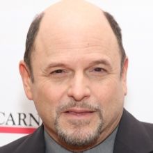 Jason Alexander and Kerry O'Malley Join the Cast of BROADWAY LEGENDS at Segerstrom Ce