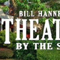 Theatre By the Sea's 2021 Season Remains Uncertain Amidst the Health Crisis