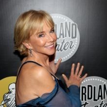 Photos: Linda Purl's latest concert at the Birdland Theater