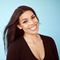 Jordin Sparks Is WAITRESS On Broadway's New 'Jenna' Starting September 16