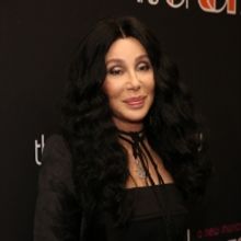 VÍDEO: El BIOPIC de Cher está en marcha en manos de los productores de MAMMA MIA!