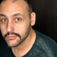 ROUNDING THIRD Will Be Performed at Florida Studio Theatre This Summer