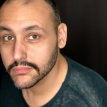 ROUNDING THIRD Will Be Performed at Florida Studio Theatre This Summer