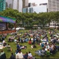 The Town Hall presents The Centennial Concert celebrating their 100th Anniversary