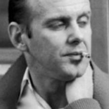 VIDEO: On This Day, June 23- Happy Birthday, Bob Fosse!