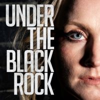 Evanna Lynch in UNDER THE BLACK ROCK and More Set For Arcola Theatre's 2023 Season