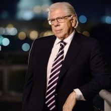 Bob Woodward And Carl Bernstein Come To NJPAC In October
