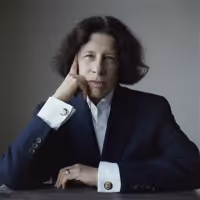 Culture Critic Fran Lebowitz Returns to the Ridgefield Playhouse in April