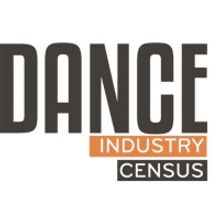 Dance/NYC Announces Dance Industry Census