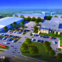 Asolo Rep Achieves Phase I Fundraising Goal; Grand Opening Planned For June 2022