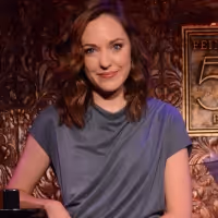 NYP Lawsuit: Osnes Says She Was Never Terminated From CRAZY FOR YOU & Withdrew…