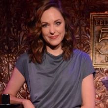 NYP Lawsuit: Osnes Says She Was Never Terminated From CRAZY FOR YOU & Withdrew…