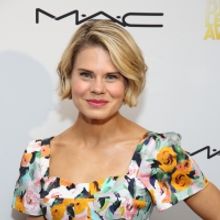 Celia Keenan-Bolger, Zachary Quinto & More to Star in Live Reading of LIPS TOGETHER, 