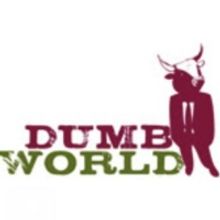 Dumbworld and Irish National Opera Present THE SCORCHED EARTH TRILOGY