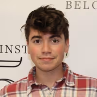 THE 24 HOUR PLAYS: VIRAL MONOLOGUES' 20th Edition Stars Noah Galvin, Kate Rockwell…