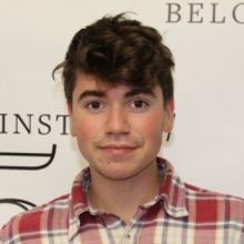THE 24 HOUR PLAYS: VIRAL MONOLOGUES' 20th Edition Stars Noah Galvin, Kate Rockwell, J