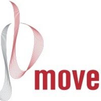 Joshua Beamish's MOVETHECOMPANY Explores Fake News + Misinformation In World…