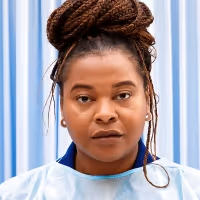 Full Cast Announced For The UK Première Of MARY SEACOLE At The Donmar Warehouse