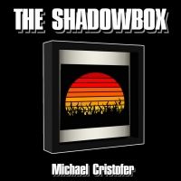 Lake Worth Playhouse Announces 2021/22 Black Box Season
