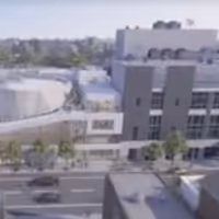 Steppenwolf Theatre Company Continues Work on $50 Million Expansion Despite the…