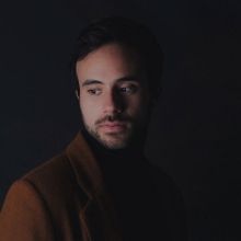 Adrian Bello Will Perform at Teatro en Grande Next