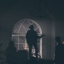 Country Music's Cody Jinks Drops Music Video for 'Hurt You,' Announces Summer Tour