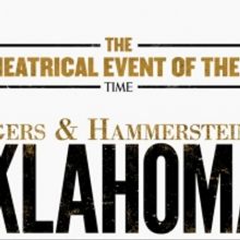 Bid To Win Dinner & 2 VIP Tickets to OKLAHOMA! On Broadway