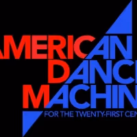 American Dance Machine For The 21st Century Receives NYSCA Grant For 2023