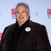 DISARM HATE Film Sheds Light on Gun Violence in the LGBTQ+ Community