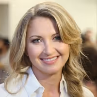 Tony Winner Nina Arianda Joins Cast of Clint Eastwood's Richard Jewell Drama