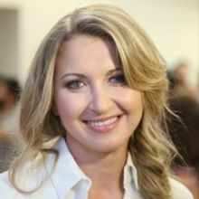 Tony Winner Nina Arianda Joins Cast of Clint Eastwood's Richard Jewell Drama