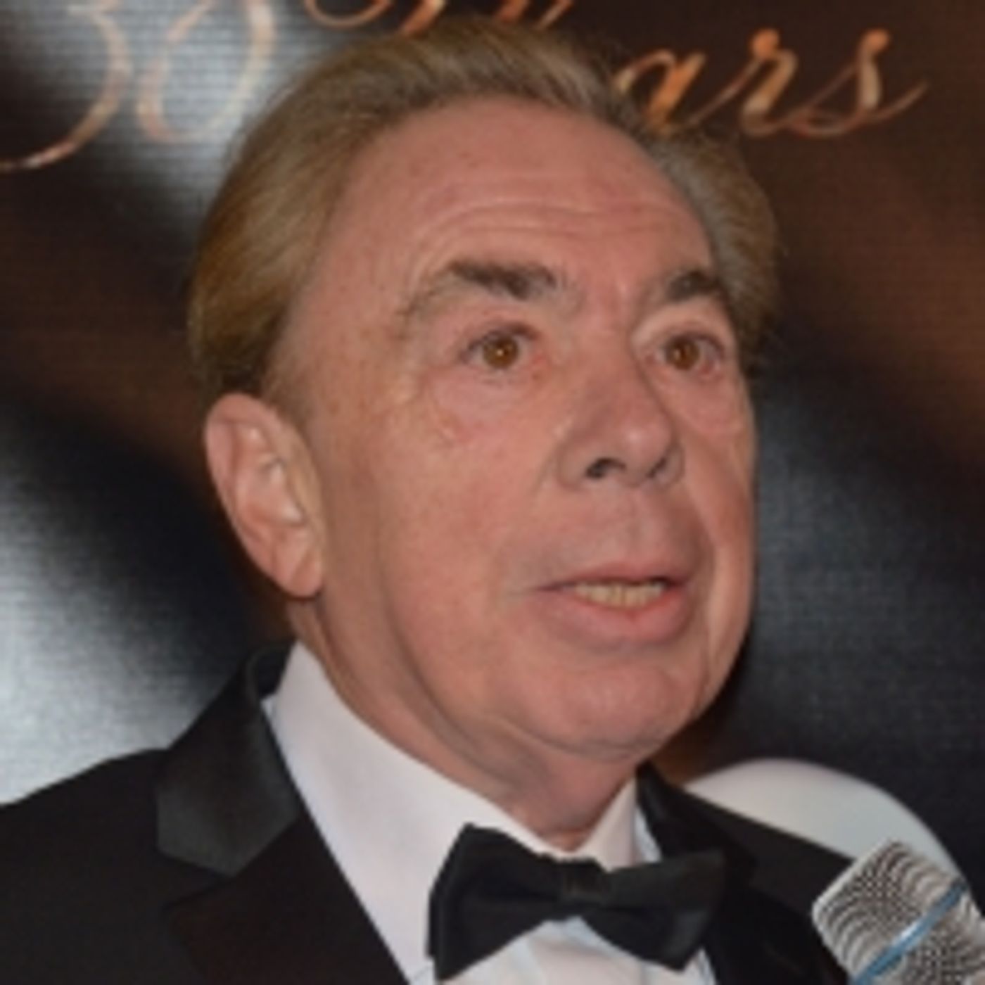 Wake Up With BWW 6/23: Lin-Manuel Miranda Clarifies What Will and Won't Be in HAMILTON, and More!  Image