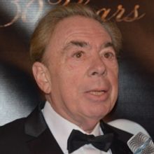 Andrew Lloyd Webber Responds to Rumor That West End Production of PHANTOM Will Be Rev