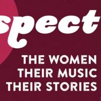 Omaha Community Playhouse Celebrates Music Divas in RESPECT