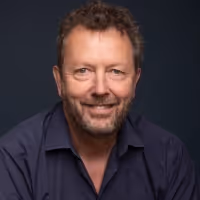 Wallis Artistic Director Paul Crewes To Step Down, Transition To Artistic Advisor