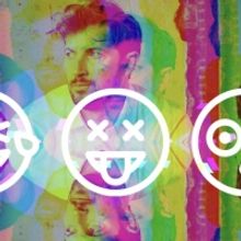 SNOWFLAKES Comes to the Park Theatre Next Month