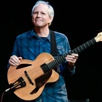 Coastal Jazz & Blues Society Announces IRONFEST: A Fall Jazz Concert Series