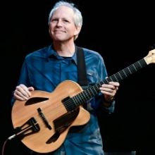 Coastal Jazz & Blues Society Announces IRONFEST: A Fall Jazz Concert Series