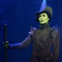 Photos: First Look at Alyssa Fox, Kimber Elayne Sprawl, John Dossett & More in…