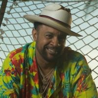 Shaggy and Kes Set The 'Mood' For Carnival 2023