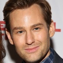 Chad Kimball Opens Up About Testing Positive for COVID-19 on CBC's q Podcast With Tom