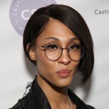 MJ Rodriguez to Receive the Individual Trailblazer Award at the Outfest Legacy Awards